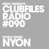 Free download CFR#090C free photo or picture to be edited with GIMP online image editor