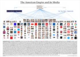 Free download cfr-media-network-hdv-spr free photo or picture to be edited with GIMP online image editor
