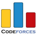 CF static site enchancer  screen for extension Chrome web store in OffiDocs Chromium