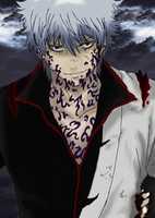 Free download Cf TJvi W 8 AE 7 JAl free photo or picture to be edited with GIMP online image editor