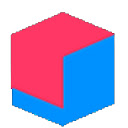 CFV Deck Exporter  screen for extension Chrome web store in OffiDocs Chromium