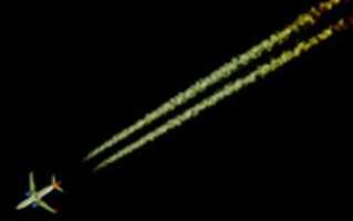 Free download C-FWGH / Sunwing Airlines / Boeing 737-86J / Over Balaton lake free photo or picture to be edited with GIMP online image editor