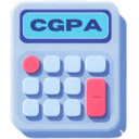 CG Calc (UIU)  screen for extension Chrome web store in OffiDocs Chromium