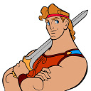 CGM Hercules  screen for extension Chrome web store in OffiDocs Chromium