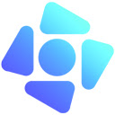 CGT Prompt Template  screen for extension Chrome web store in OffiDocs Chromium