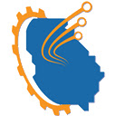 CGT Talk  screen for extension Chrome web store in OffiDocs Chromium