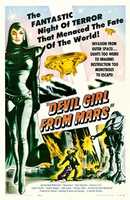 Free download cgu free photo or picture to be edited with GIMP online image editor