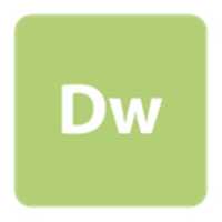 Free download Cgylogo free photo or picture to be edited with GIMP online image editor