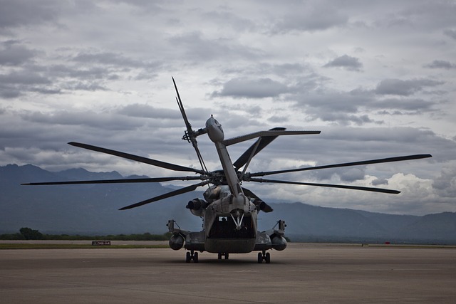 Free download ch 53e super stallion usmc free picture to be edited with GIMP free online image editor