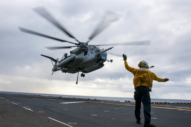 Free download ch 53e super stallion usn free picture to be edited with GIMP free online image editor