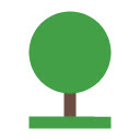 ChaCha Savings  screen for extension Chrome web store in OffiDocs Chromium