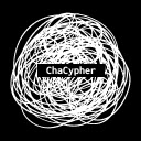 ChaCypher  screen for extension Chrome web store in OffiDocs Chromium