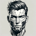 Chad Jippitty  screen for extension Chrome web store in OffiDocs Chromium