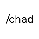 Chadk.co/ URL Shortener  screen for extension Chrome web store in OffiDocs Chromium