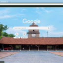 Chùa Dâu  screen for extension Chrome web store in OffiDocs Chromium