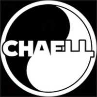 Free download Chaell Cabrera free photo or picture to be edited with GIMP online image editor
