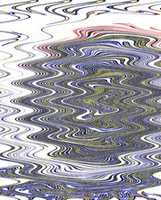 Free download chagallman free photo or picture to be edited with GIMP online image editor