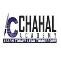 Free download chahalnew_logo free photo or picture to be edited with GIMP online image editor