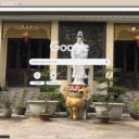 Chùa Đại Bi  screen for extension Chrome web store in OffiDocs Chromium