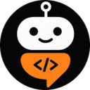 ChaiGenie Chat Powered Programming Assistant  screen for extension Chrome web store in OffiDocs Chromium