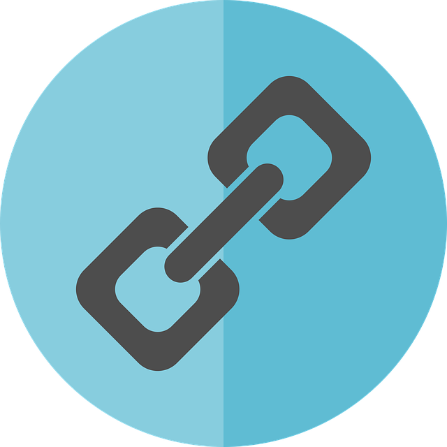 Free download Chain Connection Tether - Free vector graphic on Pixabay free illustration to be edited with GIMP free online image editor