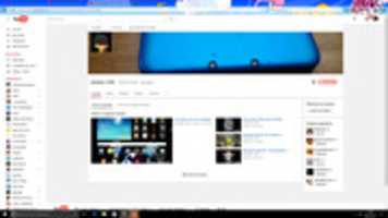 Free download chaine studio 1200 de malik en 2017 free photo or picture to be edited with GIMP online image editor