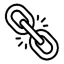 Free download Chain Link -  free photo or picture to be edited with GIMP online image editor
