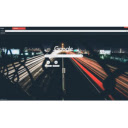 Chain Link Highway  screen for extension Chrome web store in OffiDocs Chromium