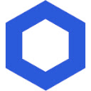 Chainlink Price Tracker  screen for extension Chrome web store in OffiDocs Chromium