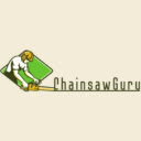 Chainsaw Guru Theme  screen for extension Chrome web store in OffiDocs Chromium Chainsaw Guru Theme  screen for extension Chrome web store in OffiDocs Chromium