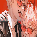 Chainsaw Man Action Live Wallpaper  screen for extension Chrome web store in OffiDocs Chromium