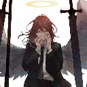 Chainsaw Man Angel Devil Weapons Anime Theme  screen for extension Chrome web store in OffiDocs Chromium