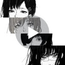 Chainsaw Man Girls Live Wallpaper  screen for extension Chrome web store in OffiDocs Chromium