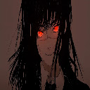 Chainsaw Man Girs Live Wallpaper  screen for extension Chrome web store in OffiDocs Chromium