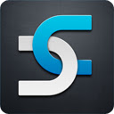 Chains.cc  screen for extension Chrome web store in OffiDocs Chromium