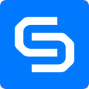 Chainstack DLP  screen for extension Chrome web store in OffiDocs Chromium