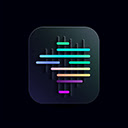 ChainStatus  screen for extension Chrome web store in OffiDocs Chromium