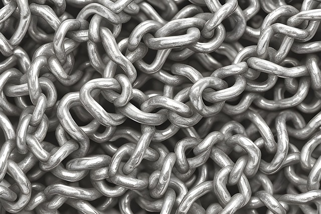 Descarga gratuita de textura de cadena, cadena de hierro, cadena de metal, imagen gratuita para editar con el editor de imágenes en línea gratuito GIMP