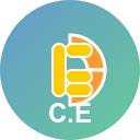 ChainWords 单词收集  screen for extension Chrome web store in OffiDocs Chromium