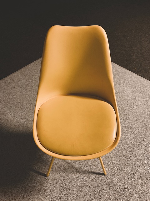 Free download chair furniture geometric room free picture to be edited with GIMP free online image editor