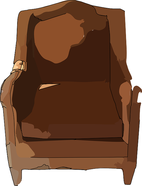免费下载 椅子 家具 座椅 - 免费矢量图形Pixabay上的免费插图要使用GIMP进行编辑 免费在线图像编辑器