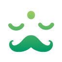 ChairGuru  screen for extension Chrome web store in OffiDocs Chromium
