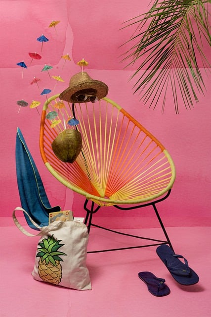 Free download chair hat clothing apparel jar free picture to be edited with GIMP free online image editor
