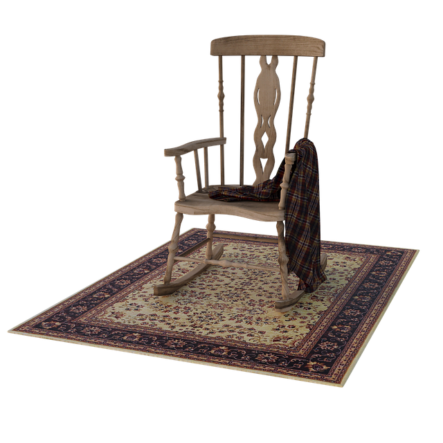 Template Photo Chair Rocker Rug for OffiDocs