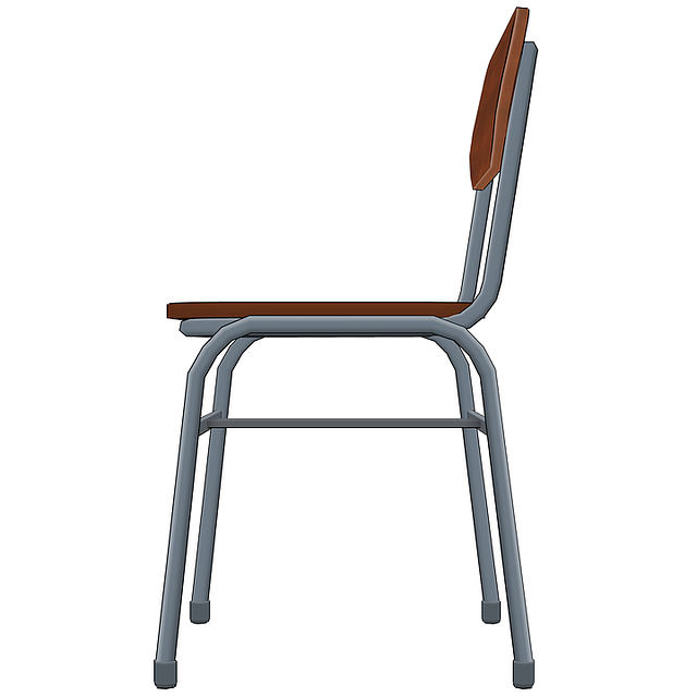 Free download Chair Seat Furniture -  free illustration to be edited with GIMP free online image editor