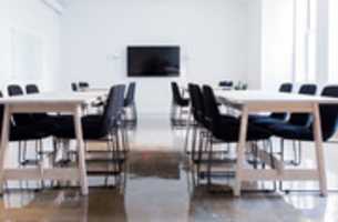 Free download chairs free photo or picture to be edited with GIMP online image editor