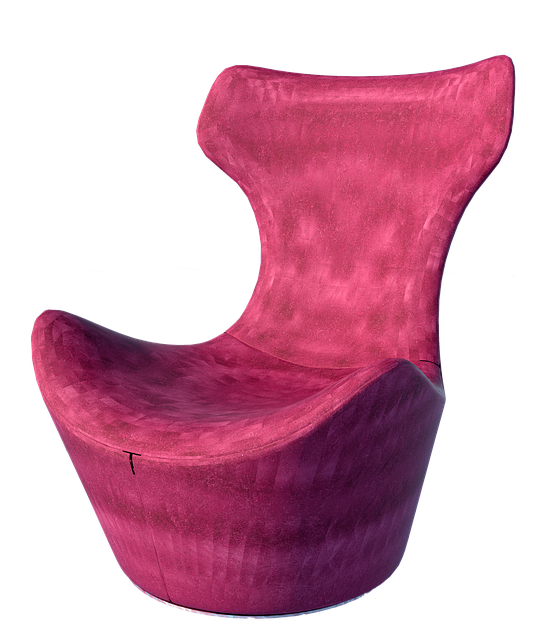 Free download Chair Sofa Furniture -  free illustration to be edited with GIMP free online image editor