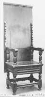 Free download Chair-table free photo or picture to be edited with GIMP online image editor
