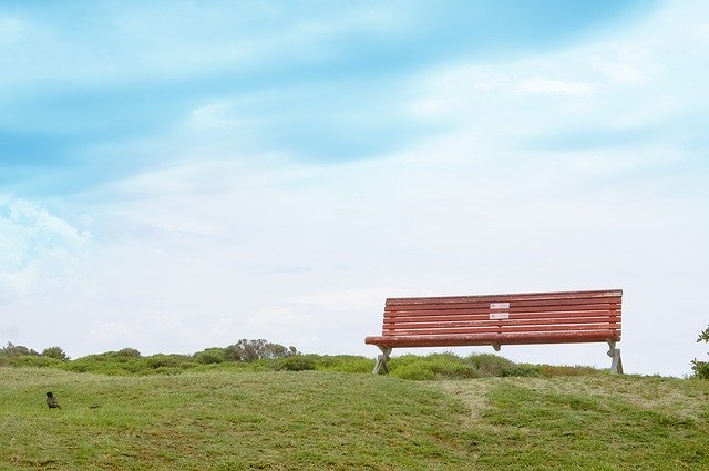 Free download Chair Wooden Seat -  free photo or picture to be edited with GIMP online image editor