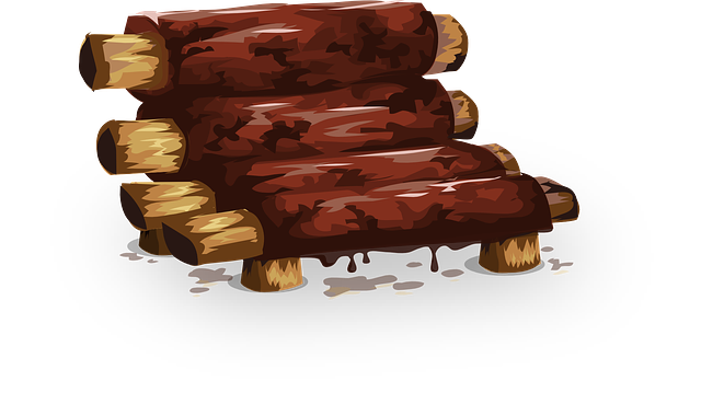 Free download Chair Wood Wooden - Free vector graphic on Pixabay free illustration to be edited with GIMP free online image editor